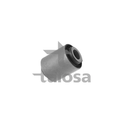 Billede af TALOSA 57 08457 Bøsning bagaksel Gummimetalleje til bærearm FORD: FOCUS 2, C Max 3 Turnier, VOLVO: V50, V40 Hatchback, S40 II