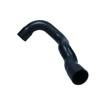 Billede af MAXGEAR 68 0484 Trykslange 69