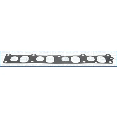 Billede af AJUSA 13141900 Indsugningspakning OPEL: Astra H Caravan, Vectra C CC, Hatchback, SAAB: 9 3 Sedan, Stationcar, ALFA ROMEO: 156 Sedan