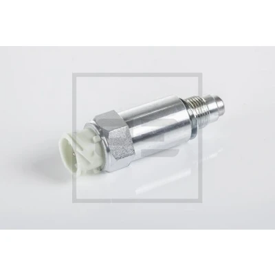 Billede af PETERS ENNEPETAL 080.114 00A Sensoren