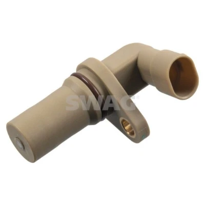 Billede af SWAG 33 11 1391 Impulsensor med tætningsring ALFA ROMEO: 156 Sedan, Giulietta Hatchback, Sportwagon, OPEL: Vectra C Caravan, Astra H Caravan
