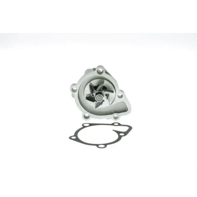 Billede af Vandpumpe AISIN WPY 046