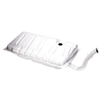 Billede af BLIC 6906 00 9526019P Brændstoftank 42 VOLKSWAGEN: Polo II Hatchback