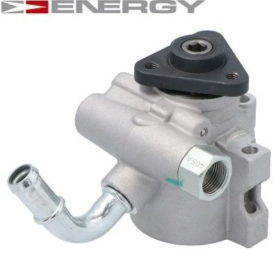 Billede af ENERGY PW680143 Hydraulikpumpe JEEP: GRAND CHEROKEE 2