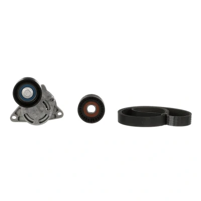 Billede af GATES K276PK1148 Kileribberem ThermalPro OPEL: Vivaro A Combi
