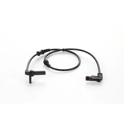 Billede af ATE 24.0710 2089.3 ABS Sensor 720 MERCEDES BENZ: E klasse T modell, Sedan