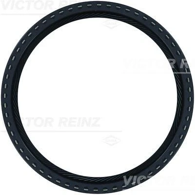 Billede af REINZ 81 34318 00 Krumtapaksel Pakdåse NBR (Nitril Butadien gummi) FORD: MONDEO 2 Kombi