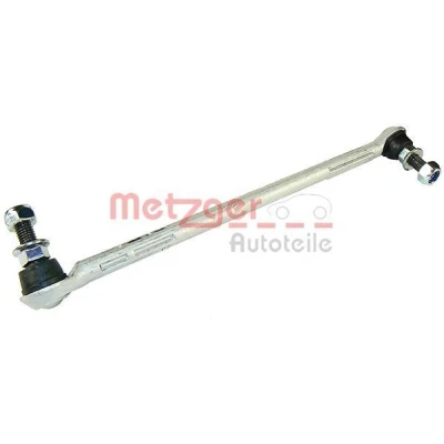 Billede af METZGER 53012912 Stabstag højre foraksel 290,5 KIT + Aluminium BMW: 3 Touring, Sedan, 1 Hatchback