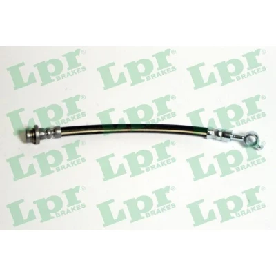 Billede af Bremseslange LPR 6T48301