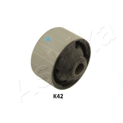 Billede af ASHIKA GOM K42 Holder, kardanleje Foraksel begge sider, bag