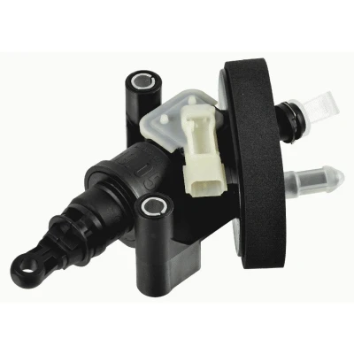 Billede af SACHS 6284 600 717 Hovedcylinder med sensor FORD: FIESTA 6