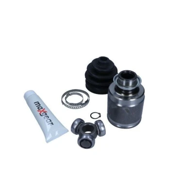 Billede af MAXGEAR 49 2817 Led, drivaksel gearkasse monteret, foraksel HONDA: CIVIC 7 Hatchback
