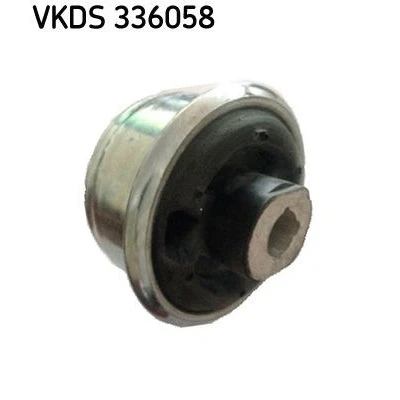 Billede af SKF VKDS 336058 Bøsning RENAULT: SCENIC 3
