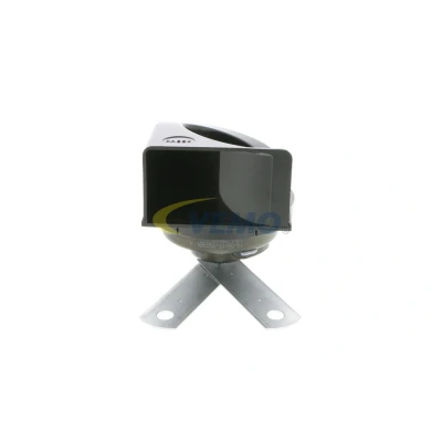 Billede af VEMO Original Quality V10 77 0920 Fanfarehorn 510 VOLKSWAGEN: Golf 4 Variant, Passat B6 SKODA: Yeti, SEAT: Altea