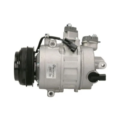 Billede af THERMOTEC KTT090334 Kompressor 7SBH17C 12 PAG 46 R 134a