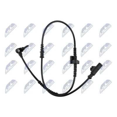 Billede af ABS Sensor NTY HCA PL 034
