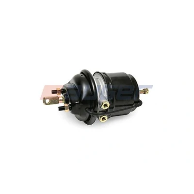 Billede af AUGER 21096 Fjederakkumulatorbremsecylinder