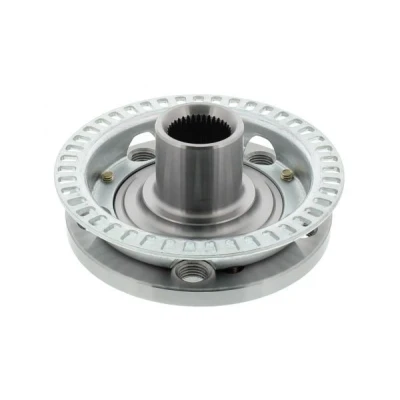 Billede af MAPCO 26737 Hjulnav 5 100 med ABS sensorring VOLKSWAGEN: Golf 4, New Beetle Hatchback, Bora Sedan, AUDI: A3 TT Coupe