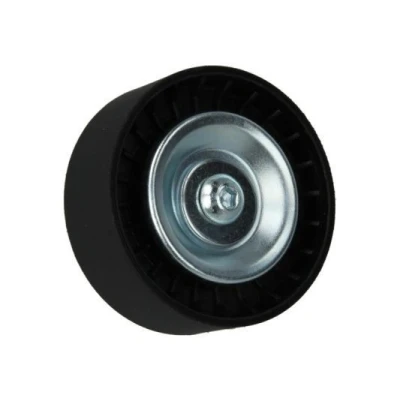 Billede af BTA E2G0005BTA Remstrammerhjul FORD: MONDEO 4 Turnier, S Max Mk1, FIESTA 5, VOLVO: S80 II, V70 3