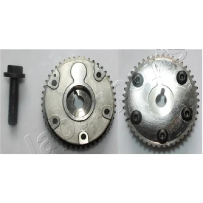 Billede af JAPANPARTS VVT 0063 Knastaksel forstiller 46