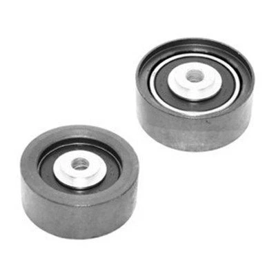 Billede af MAGNETI MARELLI 331316170289 Strammehjul