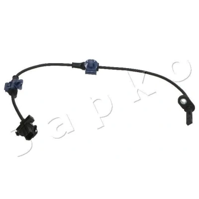 Billede af ABS Sensor JAPKO 151485