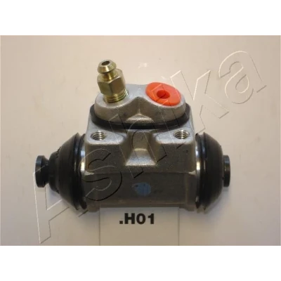Billede af Hjulbremsecylinder ASHIKA 67 H0 001