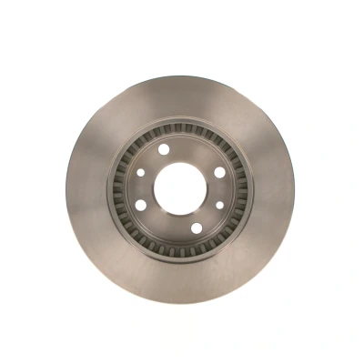 Billede af BOSCH 0 986 478 270 Bremseskiver 259 20,2 4 100 ventileret, indvendigt ventileret olieret RENAULT: ESPACE 2