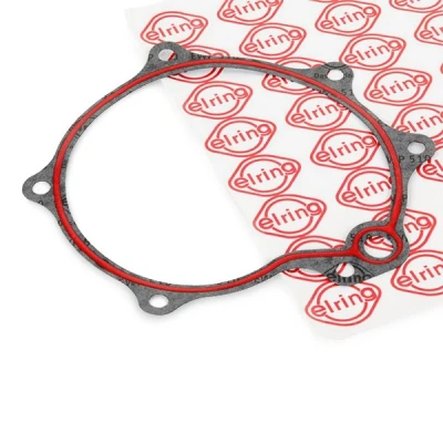 Billede af ELRING 356.433 Pakninger OPEL: GT Coupe, Rekord D Coupe
