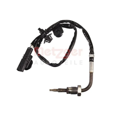 Billede af METZGER 08941086 Sensoren foran partikelfilter