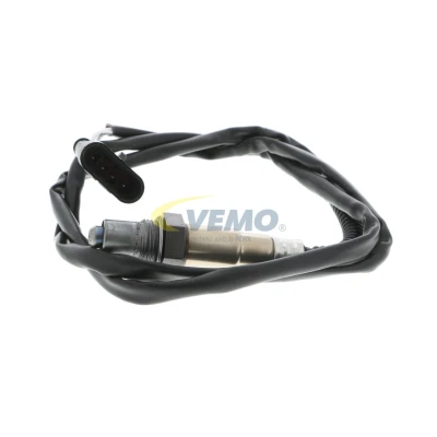 Billede af VEMO Original Quality V24 76 0005 Lambdasonde Gevind, forsmurt ALFA ROMEO: Spider, 159 Sportwagon, 156 FIAT: Ducato III Van