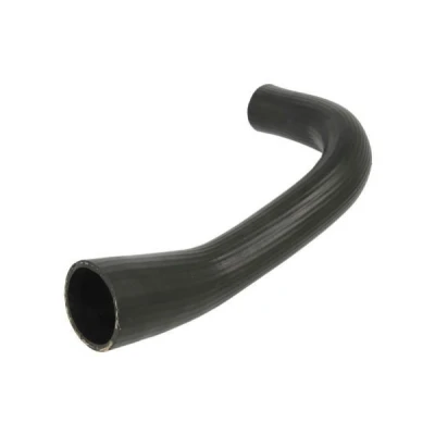 Billede af THERMOTEC DCX149TT Trykslange ACM (polyakryl gummi) CHEVROLET: Cruze Sedan, Orlando, Hatchback, OPEL: Astra J Hatchback