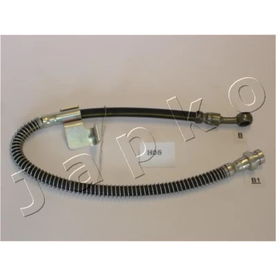 Billede af Holder, bremseslange JAPKO 69H05