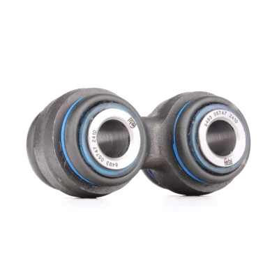 Billede af FEBI BILSTEIN 05747 Stabstag bagaksel 50 BMW: 5 Touring, 7, Sedan