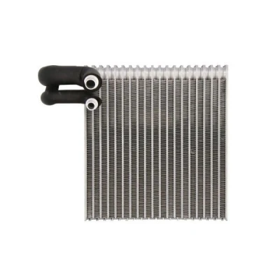 Billede af Fordamper, klimaanlæg THERMOTEC KTT150040