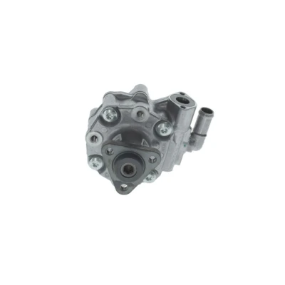 Billede af BOSCH K S00 000 166 Hydraulikpumpe Hydraulisk 120