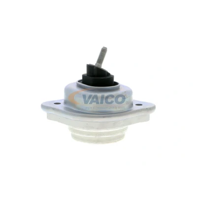 Billede af VAICO V20 0793 Motorophæng Q+, original equipment manufacturer quality MADE IN GERMANY højre Hydroleje