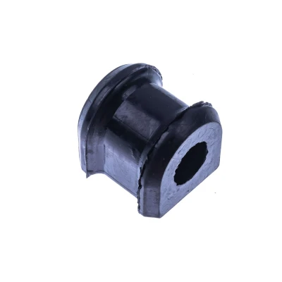 Billede af Stabilisatorleje DENCKERMANN D300275