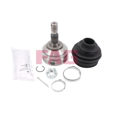 Billede af FAG 771 0095 30 Knokkelled PEUGEOT: 406 Stationcar