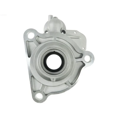 Billede af AS PL SBR0018 Drivleje, starter