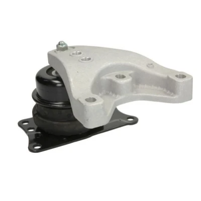 Billede af REINHOCH RH11 0123 Motorophæng højre Hydroleje VOLKSWAGEN: Polo V Hatchback, IV Fox SKODA: Fabia 2, 1 Combi