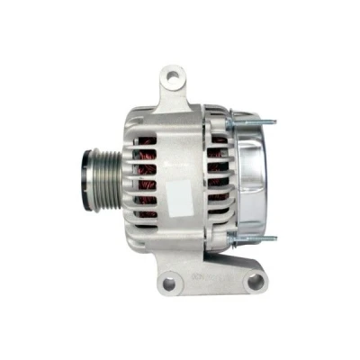 Billede af HELLA 8EL 012 428 261 Generator 14V 115A FORD: MONDEO 3 Kombi,