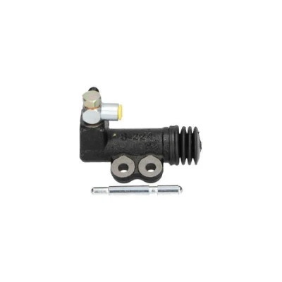 Billede af KAVO PARTS CCS 3007 Arbejdscylinder KIA: cee‘d II Sportswagon, I Stationcar, RIO 3, HYUNDAI: i30 Hatchback, Stationcar