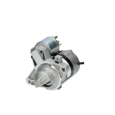 Billede af VALEO 438192 Starter 12 1 8 NEW ORIGINAL PART TOYOTA: Aygo, CITROËN: C1 I, PEUGEOT: 107 Hatchback