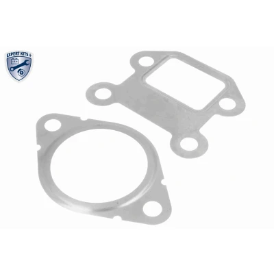 Billede af VEMO V40 63 9064 Pakningssæt, AGR system OPEL: Zafira B, Astra H Caravan, Corsa D Hatchback