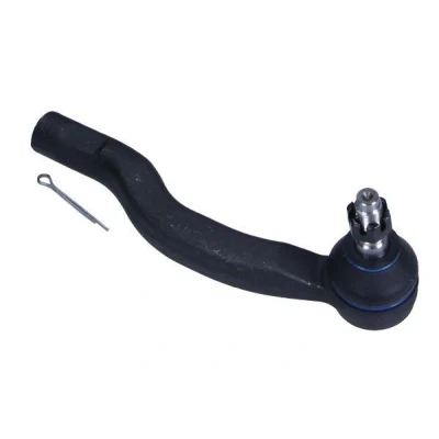 Billede af MAXGEAR 69 1214 Styrekugle M12 x 1,25 venstre foraksel TOYOTA: Auris Hatchback