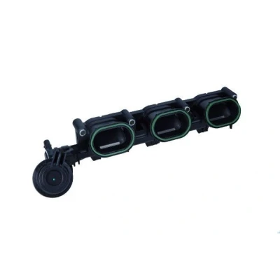 Billede af MAXGEAR 17 0480 Indsugningsmanifold højre AUDI: A4 B8 Avant