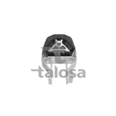 Billede af TALOSA 62 06700 Gearkasseophæng bag FORD: C Max