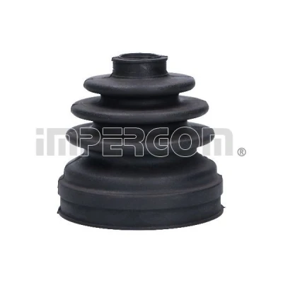 Billede af ORIGINAL IMPERIUM 37469 Drivaksel Manchet gearkasse monteret, venstre foraksel 85 Gummi VOLKSWAGEN: Touran I, Caddy 3, Golf Plus / Crossgolf