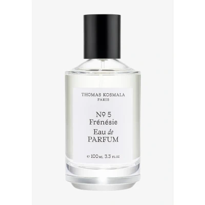 Billede af Thomas Kosmala Frénésie Eau de parfum 100 ml